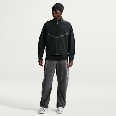 Reviews: Nike Sportswear Tech Men's Dri-FIT Shori Knit Track